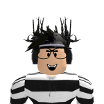 @adrianadrianadrian
