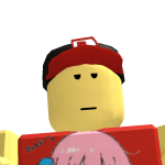 @emojiwashack