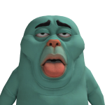 @SirHogRider