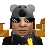 @fredtheted999