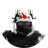 Usualtypexx