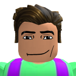 @BLOXFRUITPLAYERXD1