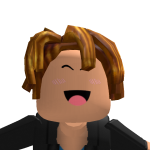@xqtMatt