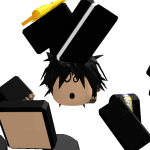 @bloody_alt13