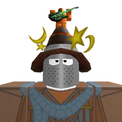 Nubzorz
