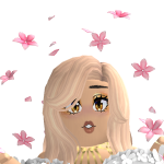 @robloxgirlbar