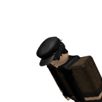 @Roblox308561