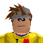 @Robloxmastergoldonya