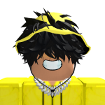 @javis_999
