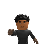 @DGMONTOP