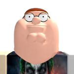 @NoobersonHD