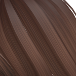 @UwUKorni231