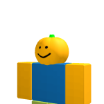 @PumpkunDev
