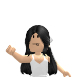 @gamerunicornloven