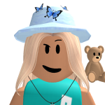 @princesswillowstones