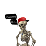 @Andrea123456569