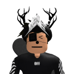 @dooooooodoooood56473