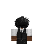 @diedincolor