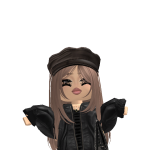 @UN115705078