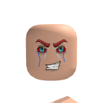 @JonthantheCorruption