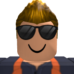 @MassiveBradyM1234