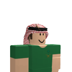 @khalid789876