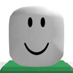 @Jeblox11