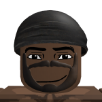 WEBITOS_645