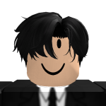 @SOU_dkwo