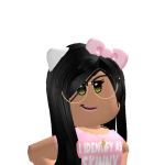 @L1LL14NN3