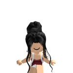 @Leinskiii