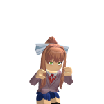 @BoahNug