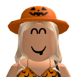 @elmxisdxad