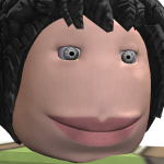 @7mvilie