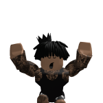 @sonic123k2