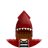 Boldestt