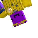 @bunnyearsoliver