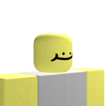 @polygonthechicken124