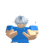 @ZadoCraft