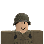 @jamiepolice7
