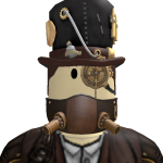 steampunklord78