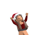 @Chloen37333
