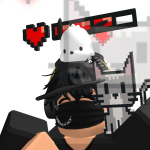 @X5_Ch3rry