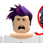 @GlitterPVP