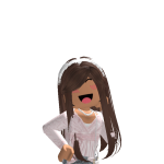 @vxquriz