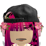 @discouncorn