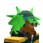 @1koolmaninthis
