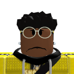 @CloutBoi_Kauri
