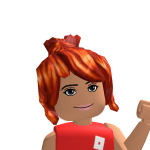 @vanillaicecream346