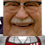 @thehedghog254